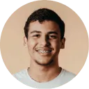 avatar of the Priya Mehta