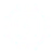 icon related to Made for Custom Orders